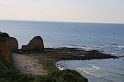 normandia 1366